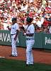 lowell_crisp_072906-1.jpg