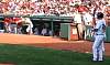 lowell_sox_dugout_072906-1.jpg