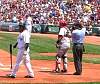 manny_072906-3.jpg