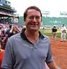 pabs_fenway_072906-2.jpg