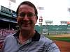 pabs_fenway_072906-3.jpg