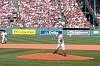 timlin_072906-1.jpg