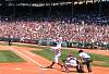 varitek_072906-1.jpg